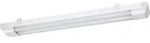 LEDVANCE Power Batten, Wei&szlig;, Polycarbonat (PC), Stahl, Keller, K&uuml;che, IP20, I, LED
