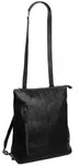 The Chesterfield Brand The Chesterfield Brand Weiblich CHELSEA schwarz schwarz