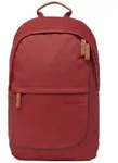 satch Daypack Fly Rucksack 45 cm Laptopfach - Braun