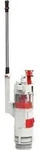 SANIT 03982000000 Universal Ablaufarmatur INEO 03.982.00..0000