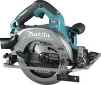 Makita HS004GM201, Makita HS004GM201, Holz, Gr&uuml;n, Silber, B&uuml;rstenlos, 19 cm, 6000
