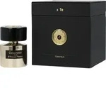 Tiziana Terenzi Extrait de Parfum Anniversary Collection Casanova Extrait de Parfum