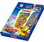 Haribo Adventskalender