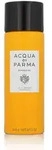 Acqua di Parma Barbiere, Rasiergel, M&auml;nner, Universal, 150 ml,