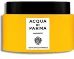 Acqua di Parma Barbiere, Rasierschaum, M&auml;nner, Feuchtigkeitsspendend,...