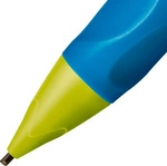 STABILO Ergonomischer Druck-Bleistift f&uuml;r Rechtsh&auml;nder - EASYergo 1.4 in