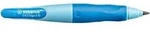 STABILO Ergonomischer Druckbleistift zum Schreibenlernen STABILO&reg; EASYergo 3.15
