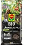 COMPO G&auml;rtner-Kompost torffrei 40 Liter