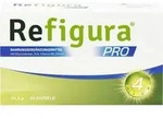 Refigura Pro Kapseln, 60 St. Kapseln
