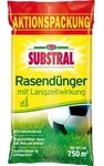 Substral Rasend&uuml;nger mit Langzeitwirkung 15 kg
