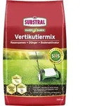 SUBSTRAL Vertikutiermix 8 kg - 8698