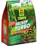 COMPO HECKEN TURBO Heckend&uuml;nger 4.0 kg