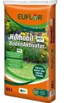 EUFLOR Humobil Bodenaktivator 65 l AKTIVplus (1 Stk.)