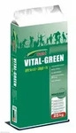 Cuxin DCM Vital-Green 25 kg Minigran Rasend&uuml;nger Sport- und Golfplatz