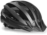 Livall MT1 Neo Fahrradhelm E-Bike Musik R&uuml;cklicht Blinker Navi Anruffunktion...
