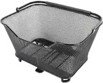 Atranvelo Daily S 16 Fahrradkorb &ndash; f&uuml;r den Gep&auml;cktr&auml;ger 23 &times; 28 &times; 39 cm
