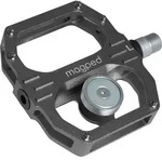 Magped Sport2 150n Pedale One Size - Grau
