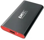 Emtec SSD 3.2Gen2 X210 512GB Portable