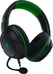 Razer Kaira X for Xbox, Kabelgebunden, Gaming, 20 - 20000 Hz, 283 g, Kopfh&ouml;rer,
