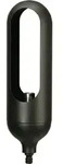 GARDENA ClickUp! Fackel 11360-20