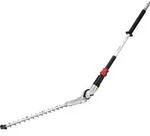 Makita 196257-0 Heckenscheren Aufsatz EN401MP 490 Mm F&uuml;r DUX18, DUX60, UX01G