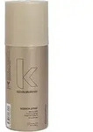 Kevin Murphy Session.Spray starker Haarlack 100 ml