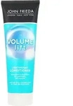 John Frieda Luxurious Volume Touchably Full Conditioner 250ml