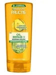 Garnier Fructis Oil Repair Pflegesp&uuml;lung f&uuml;r trockenes Haar mit Oliven&ouml;l,...