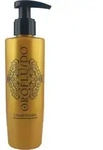 Orofluido Conditioner pflegender Conditioner f&uuml;r alle Haartypen 200 ml