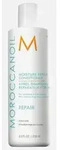 Moroccanoil Moisture Repair, Unisex, Professionelle Haarsp&uuml;lung, besch&auml;digtes Haar,