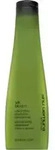 Shu Uemura silk bloom, Unisex, Shampoo, besch&auml;digtes Haar, 300 ml, Reparatur,