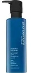 Shu Uemura Muroto Volume Lightweight Care Conditioner kr&auml;ftigender Conditioner f&uuml;r