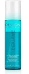 Revlon Equave Instant Detangling, Frauen, Professionelle Haarsp&uuml;lung, trockenes