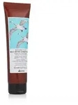 Davines Well-Being, Unisex, Alle Haare, Entwirren, Feuchtigkeitsspendend,