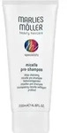Marlies M&ouml;ller Shampoo Marlies M&ouml;ller Specialist Micelle Pre-Shampoo