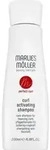 Marlies M&ouml;ller Perfect Curl Curl Activating Shampoo 200 ml