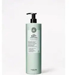 Maria Nila True Soft Conditioner 1000 ml