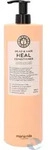 Maria Nila Head & Hair Heal Conditioner