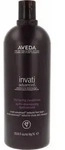 Aveda, Invati Advanced, Vegan, Haarsp&uuml;lung, Verdickung, 1000 ml