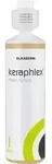Keraphlex Step 1 Refill 500 ml