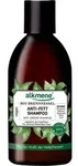 Alkmene Anti-Fett Shampoo Bio Brennnessel 250ml