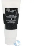 Sisley Hair Rituel Revitalizing Smoothing Shampoo 200 ml