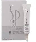 Wella 3-Minuten-Haarregenerierungskur 6 x 20 ml