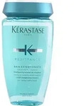 K&eacute;rastase Shampoo f&uuml;r langes und gesch&auml;digtes Haar