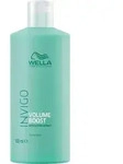 Wella Invigo Volume Boost Bodifying Shampoo 1000ml