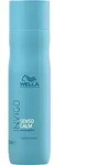 Wella Professionals Invigo Balance Senso Calm Sensitive Shampoo Shampoo f&uuml;r