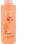 Wella Professionals INVIGO Nutri-Enrich Nutri Enrich, 1000 ml, besch&auml;digtes Haar,