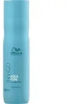 Wella Professionals INVIGO Balance Aqua Pure Purifying, 250 ml, Shampoo,