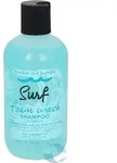Bumble & Bumble Surf Foam Wash Shampoo