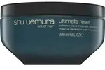 Shu Uemura Ultimate Reset Extreme Repair Treatment pflegende Haarmaske f&uuml;r sehr